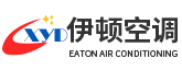 風機盤管